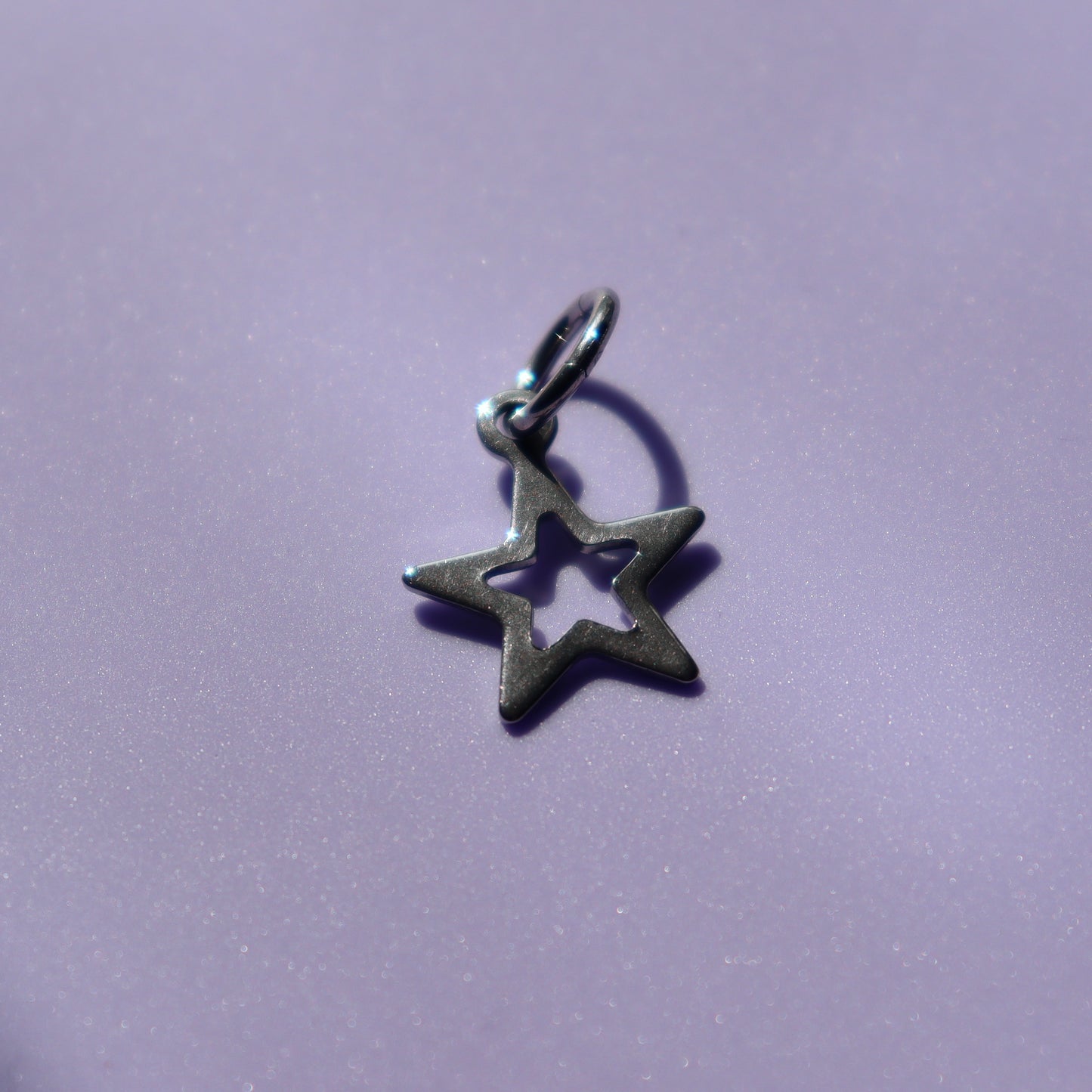 Star Hooper