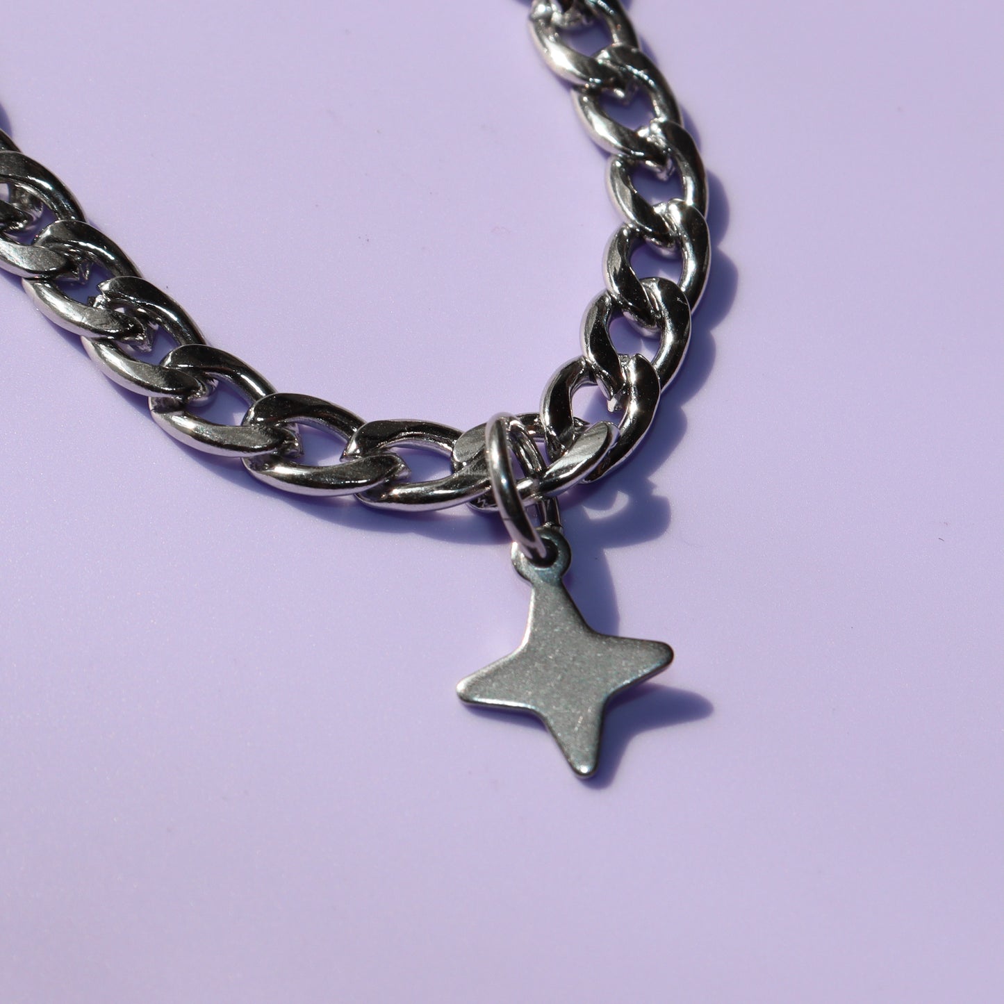 Sparkle Hooper