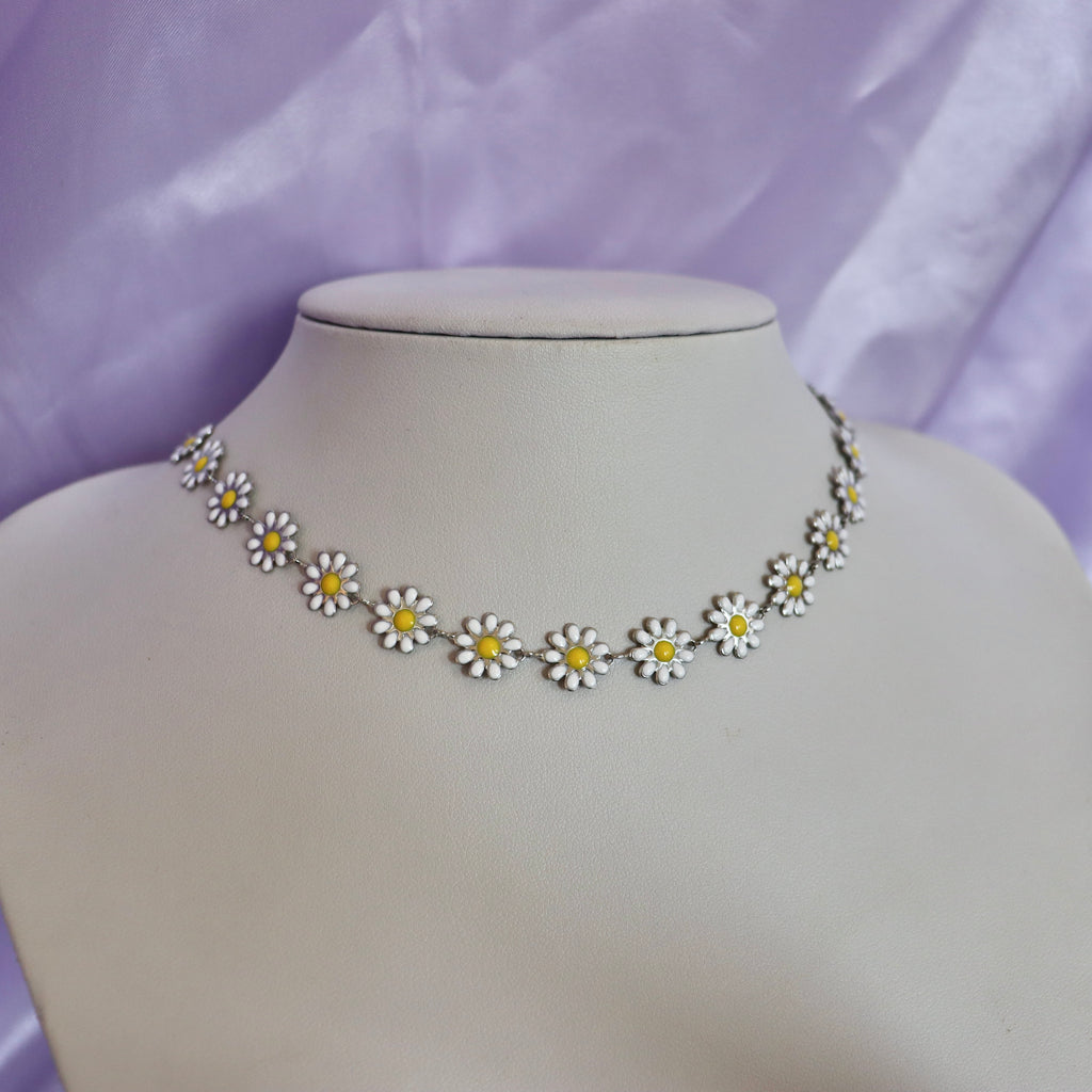 Daisy Chain