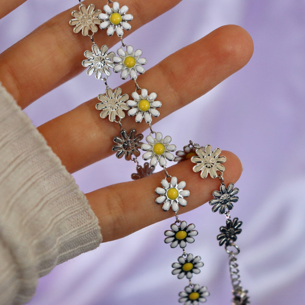 Daisy Chain