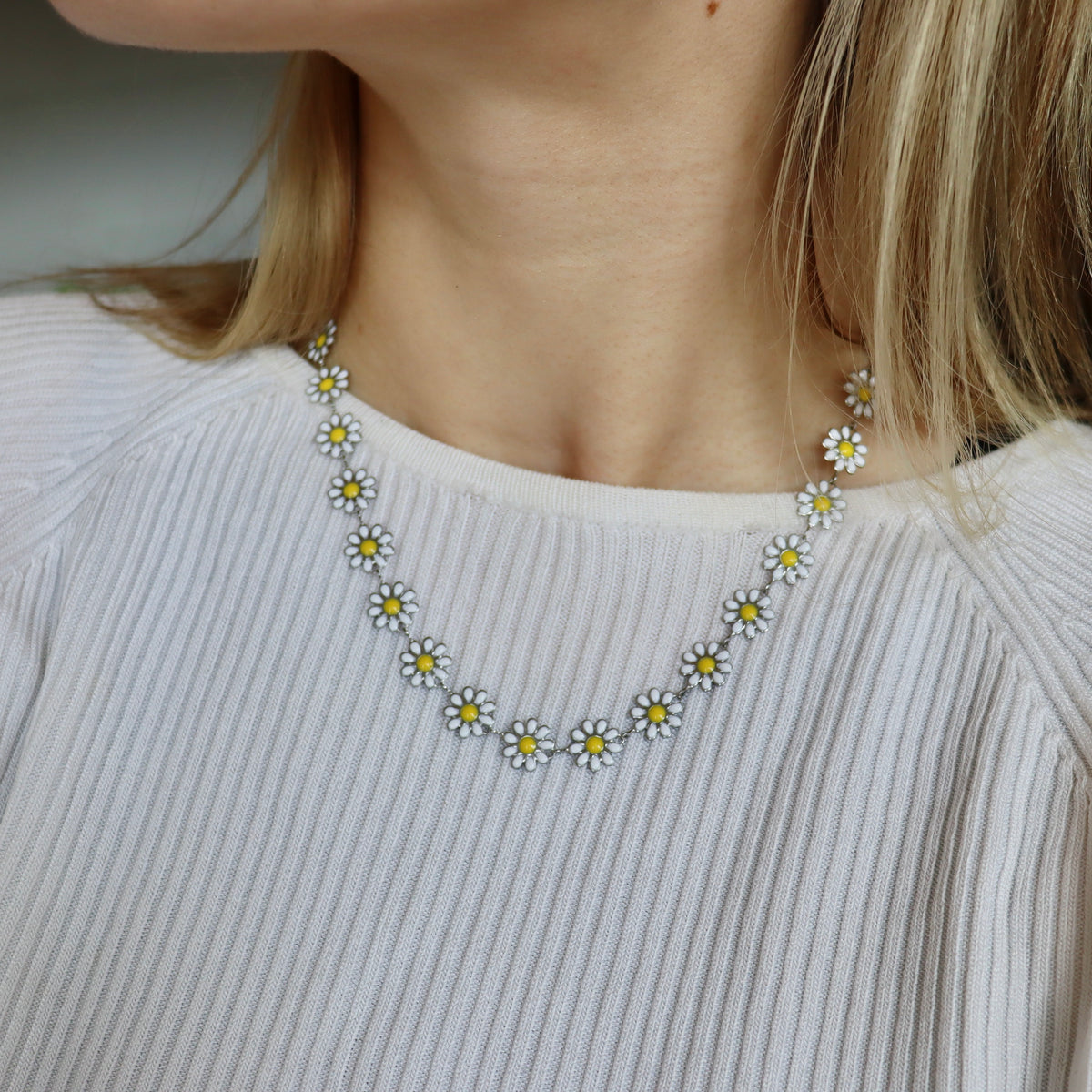 Daisy Chain
