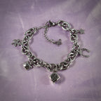 Lucky Charms Bracelet ⚂
