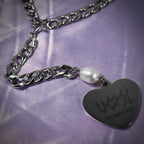 Ucky Forever Rosary ♡
