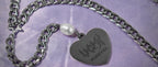 Ucky Forever Rosary ♡