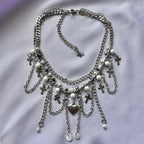 Custom Necklace Deposit