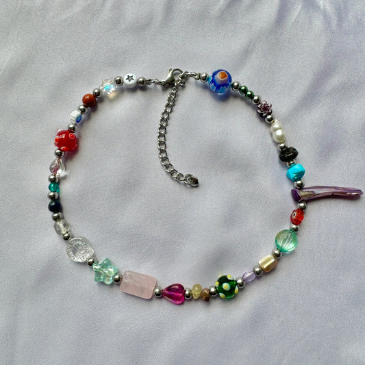 'Pick n Mix' Necklace