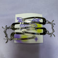 Ribbon Clips