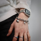 Lucky Charms Bracelet ⚂