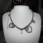 Custom Necklace Deposit