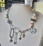 Custom Necklace Deposit