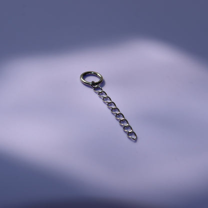 Chain Hooper