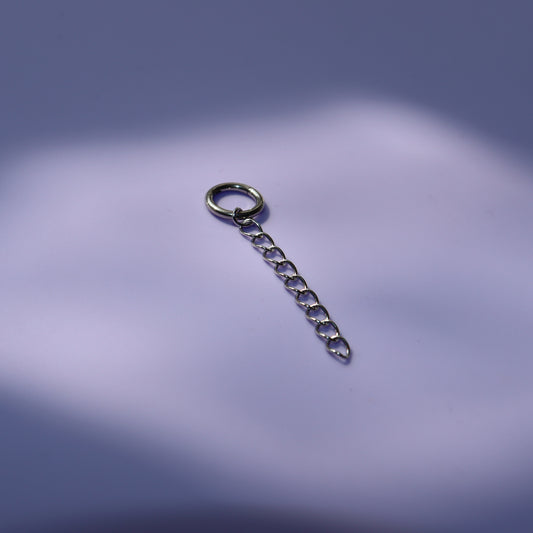 Chain Hooper