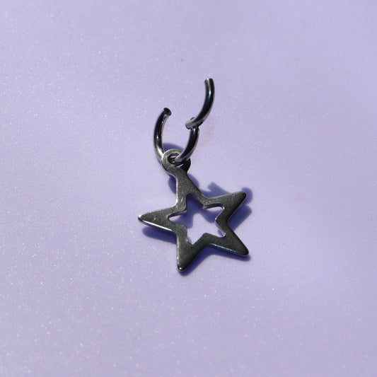 Star Hooper