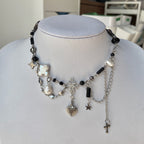 Custom Necklace Deposit