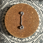 Spiral Cigarette Holder