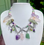 Custom Necklace Deposit