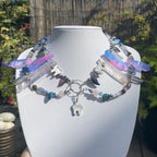 Custom Necklace Deposit