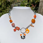 Custom Necklace Deposit