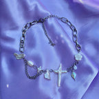 Custom Necklace Deposit