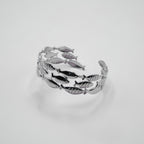 Fish Bangle