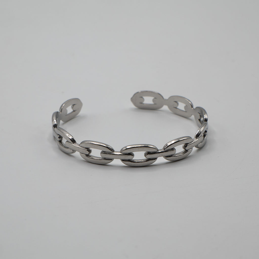 Chain Bangle