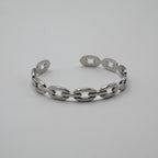 Chain Bangle