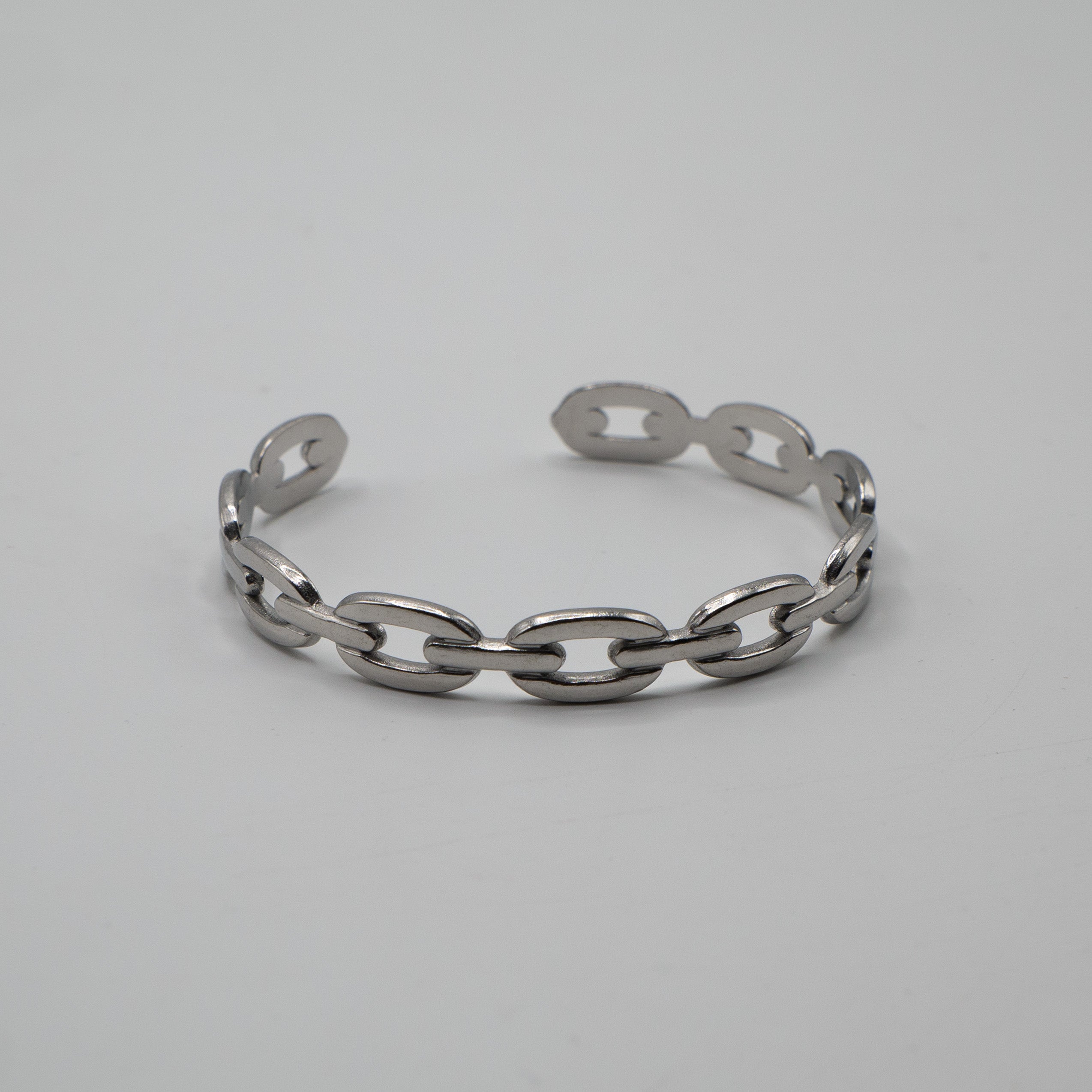Chain Bangle