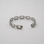 Chain Bangle
