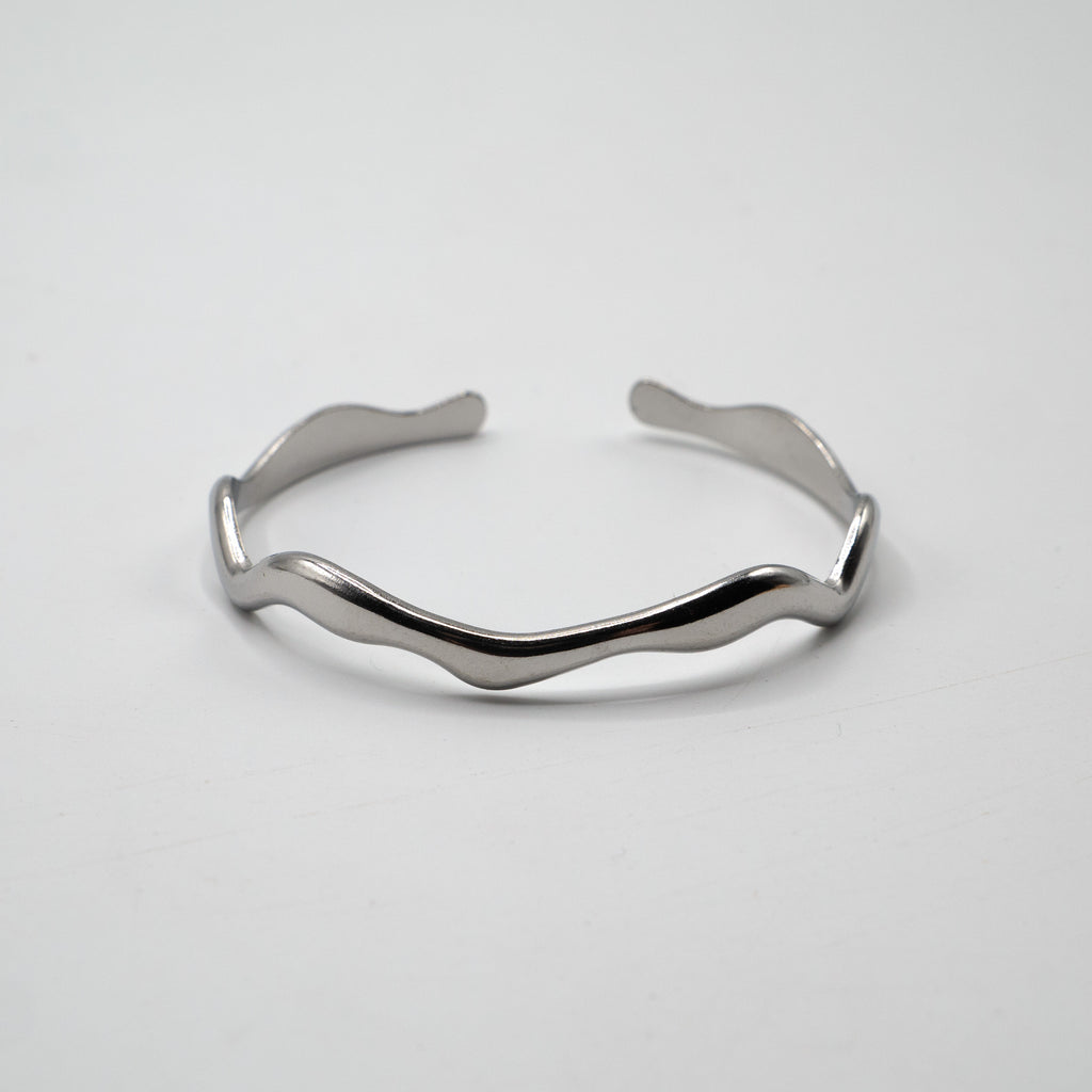 Goo Bangle