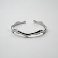 Goo Bangle