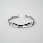 Goo Bangle