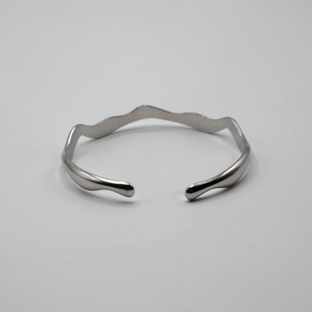 Goo Bangle