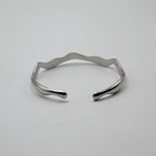 Goo Bangle