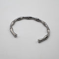 Bamboo Bangle