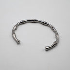 Bamboo Bangle
