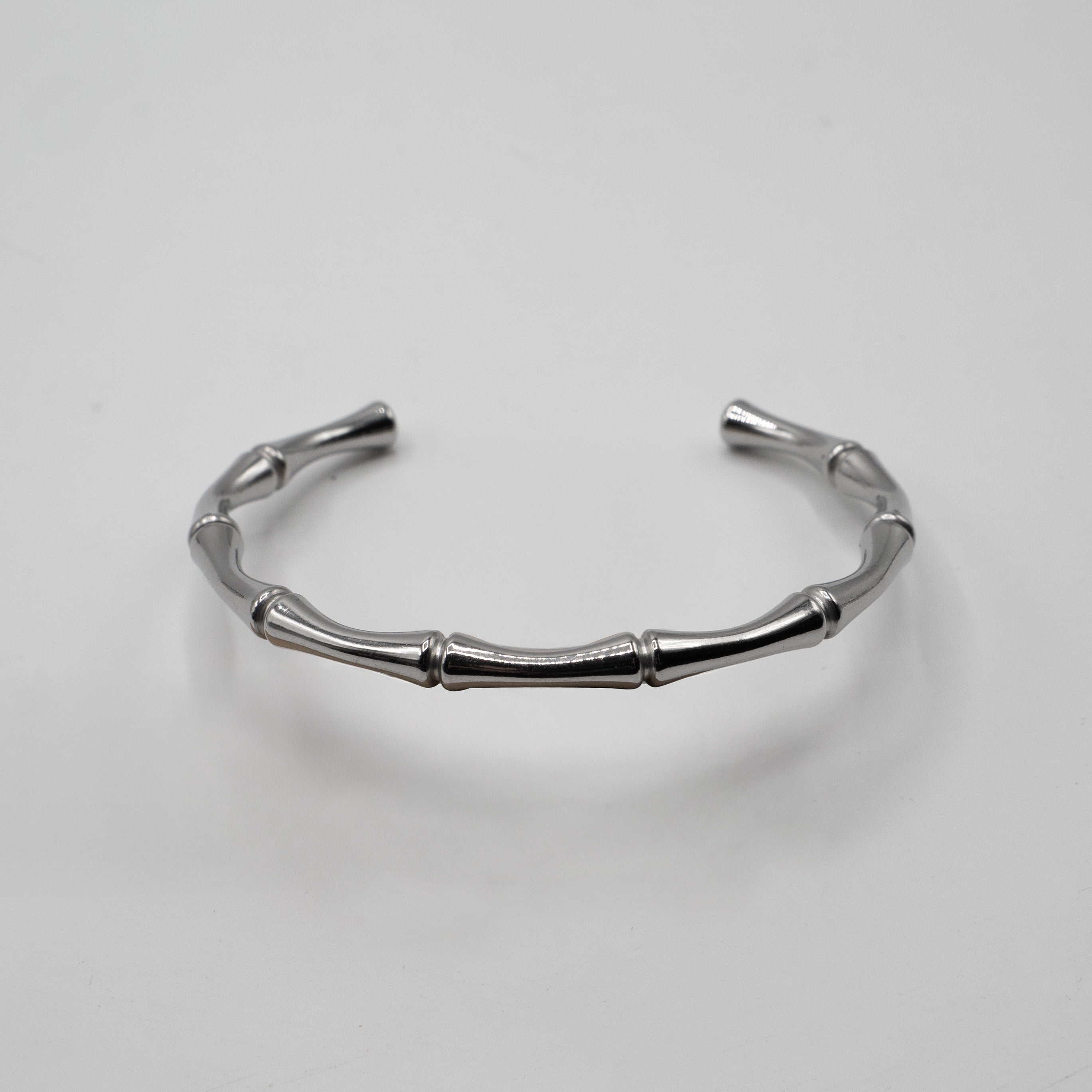 Bamboo Bangle