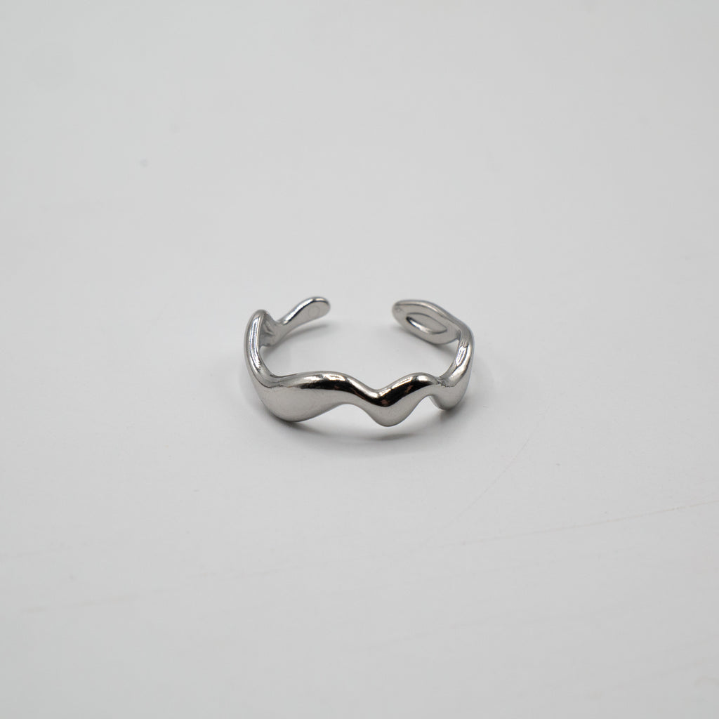 Goo Ring