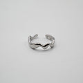 Goo Ring