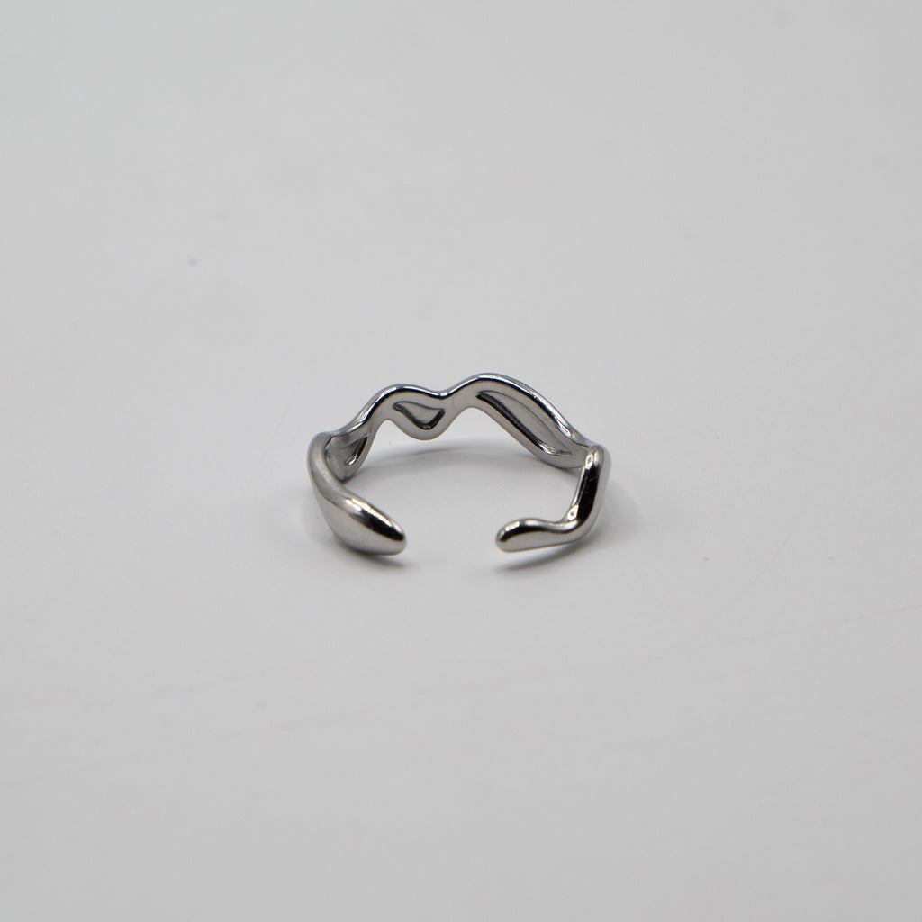 Goo Ring