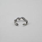 Goo Ring