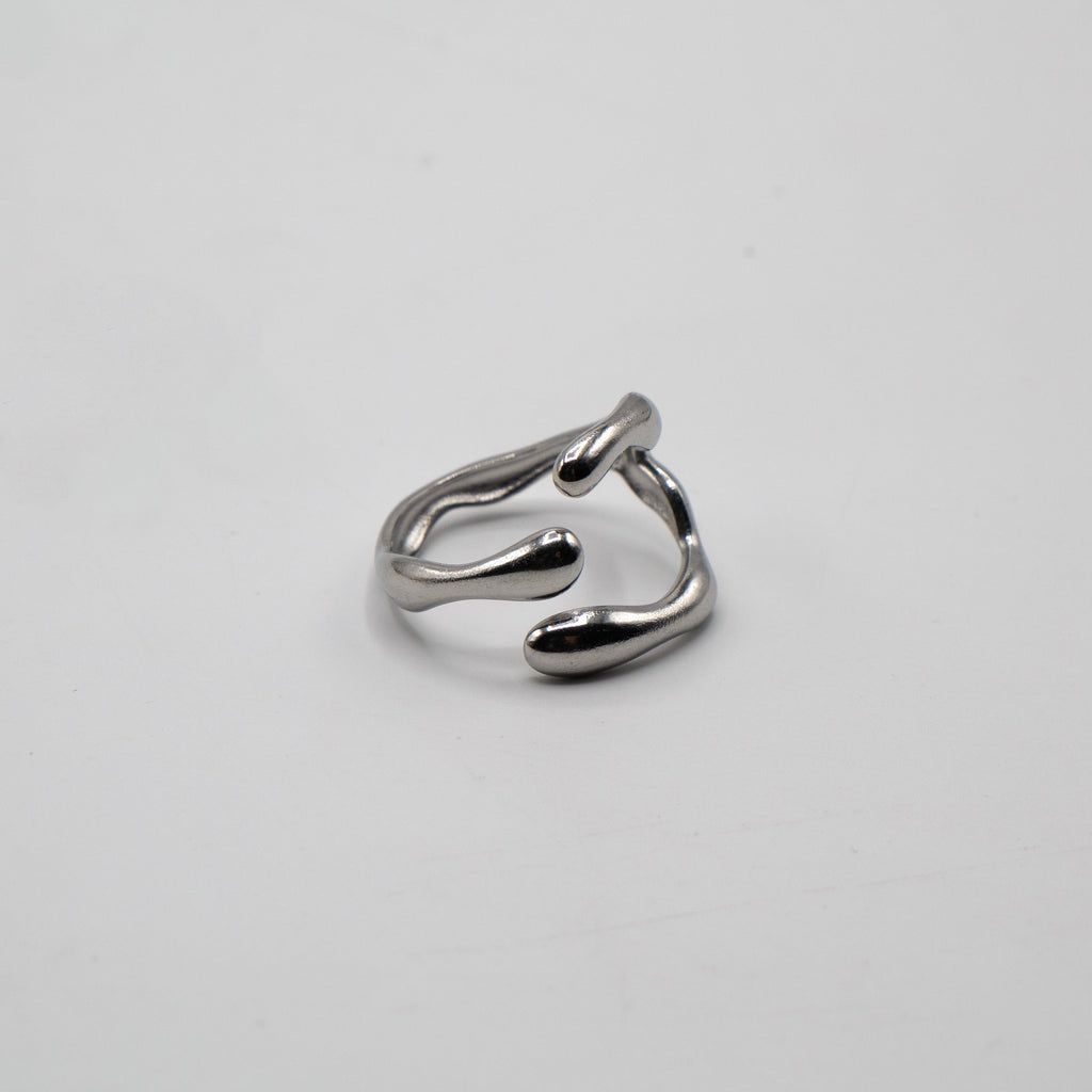 Slime Ring