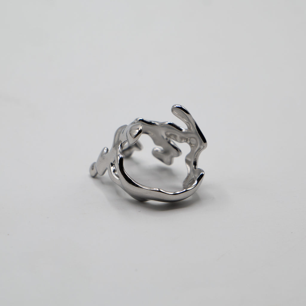 Liquid Ring