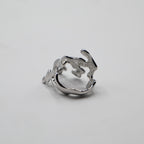 Liquid Ring