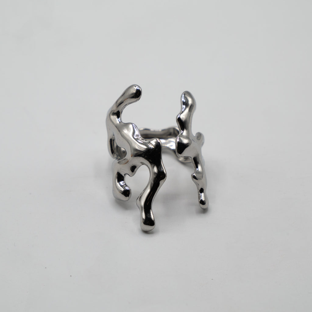 Liquid Ring