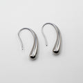 Teardrop Earrings