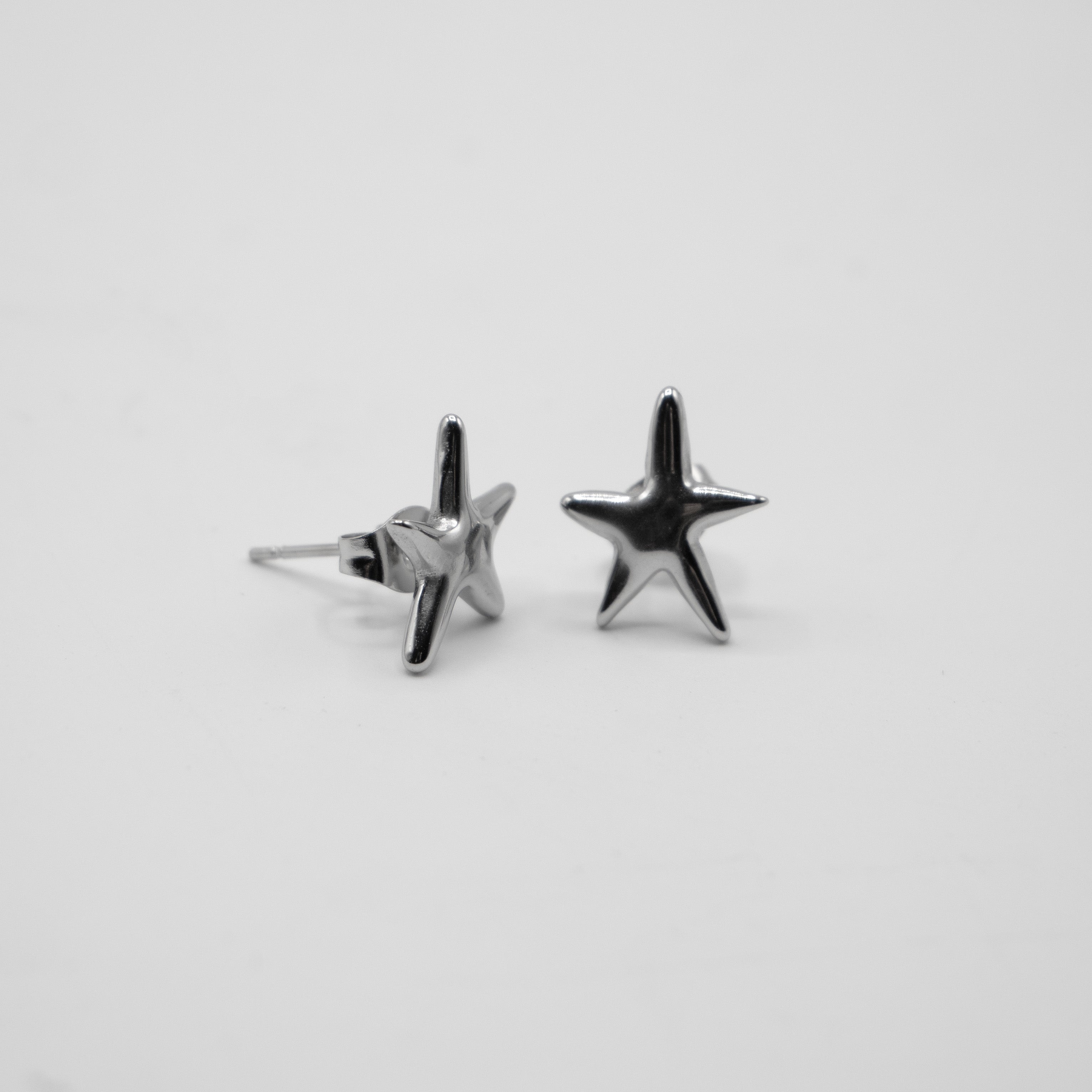 Star Studs