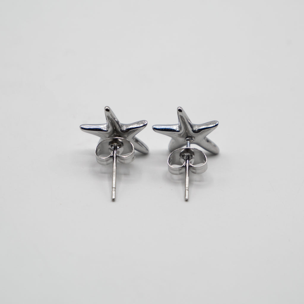 Star Studs