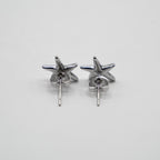 Star Studs