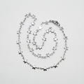 Star Necklace