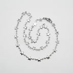 Star Necklace